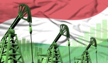 Mol cere Guvernului de la Budapesta eliberarea rezervelor strategice de petrol, după ce Kievul nu a mai permis tranzitul petrolului rusesc. Ce altă soluție va trebui să accepte Ungaria pentru aprovizionarea cu petrol