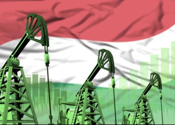 Mol cere Guvernului de la Budapesta eliberarea rezervelor strategice de petrol, după ce Kievul nu a mai permis tranzitul petrolului rusesc. Ce altă soluție va trebui să accepte Ungaria pentru aprovizionarea cu petrol