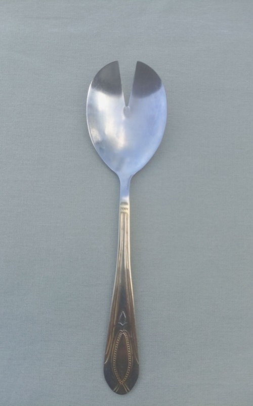 654788905_25941404252229297_6228518836980964902_n