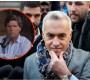 În interviul cu Tucker Carlson, Georgescu a împroșcat toate narațiunile propagandei ruse oficiale. Cui folosește acest interviu halucinant? Răspunsul lui Cristi Tabără: ”Rusiei și planurilor ei de război” / Mizele Kremlinului și agentura Rusiei din România
