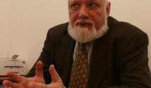 Dosarul Revoluției. Adevăratul profil al TENEBROSULUI Gelu Voican Voiculescu, ”GURU” securistic și unealtă a nomenklaturistului Iliescu  