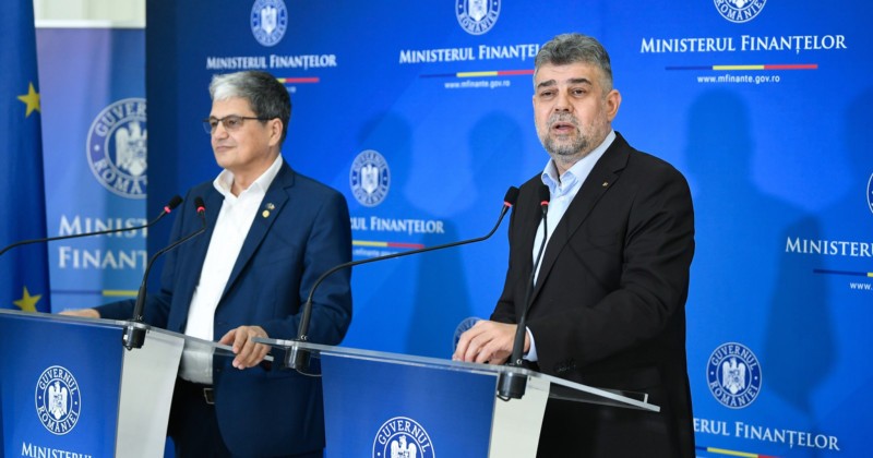 marcel ciolacu bolos1