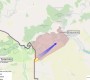 Disperare totală în Rusia după atacurile efectuate în Belgorod de facțiuni ruse anti-Putin: Armele nucleare dintr-un depozit, transportate de urgență. Serviciile ucrainene, detalii despre operațiunea care a pus pe jar Kremlinul: Obiectivul e crearea unei "fâșii de securitate"