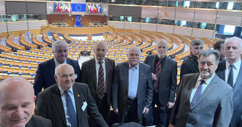 659056156_26878433155074535_4613944365342516128_n