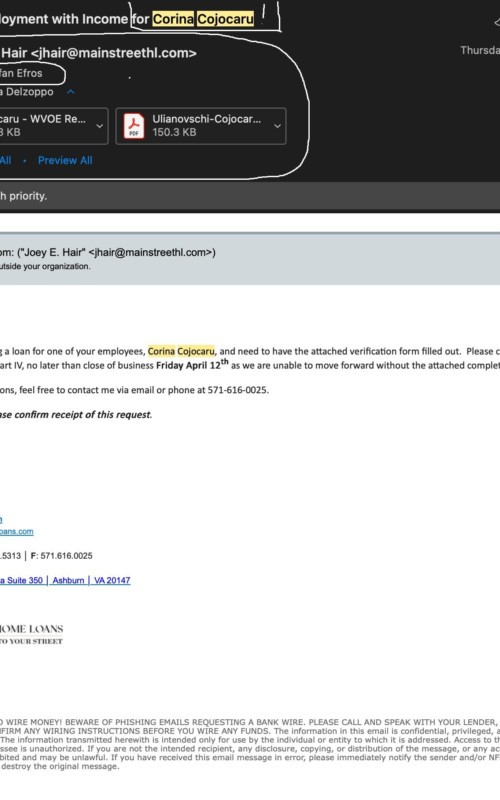 546404149_1423531585393705_2454540458823477722_n