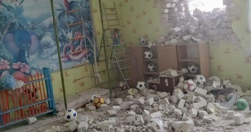 image_2022-02-17_113445