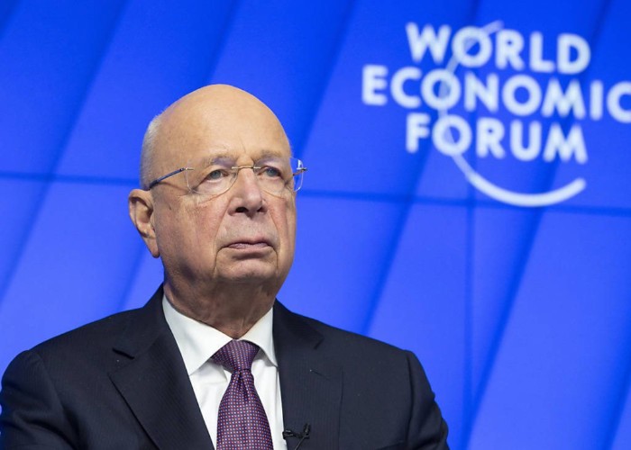 Acuzații grave la adresa lui Klaus Schwab, fondatorul Forumului Economic Mondial care a și demisionat de la conducerea organizației