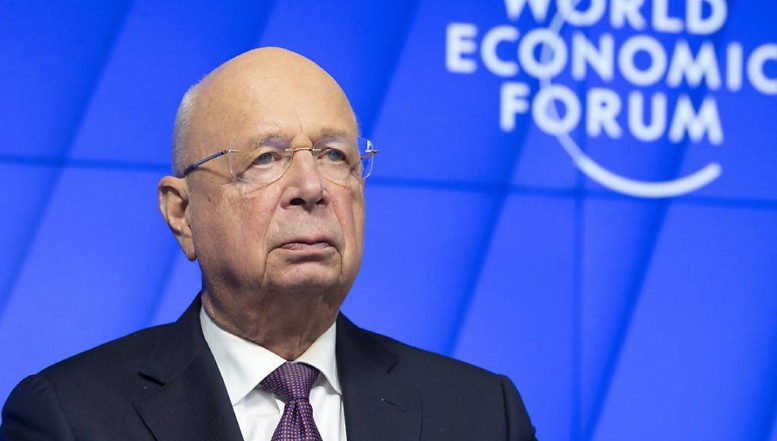 Acuzații grave la adresa lui Klaus Schwab, fondatorul Forumului Economic Mondial care a și demisionat de la conducerea organizației