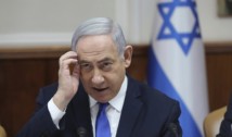 Mandate de arestare pentru premierul Netanyahu și fostul ministru Yoav Gallant. Sunt acuzați că au săvârșit crime de război și crime împotriva umanității. Care sunt consecințele emiterii mandatelor de arestare