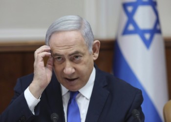 Mandate de arestare pentru premierul Netanyahu și fostul ministru Yoav Gallant. Sunt acuzați că au săvârșit crime de război și crime împotriva umanității. Care sunt consecințele emiterii mandatelor de arestare