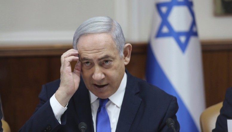 Mandate de arestare pentru premierul Netanyahu și fostul ministru Yoav Gallant. Sunt acuzați că au săvârșit crime de război și crime împotriva umanității. Care sunt consecințele emiterii mandatelor de arestare