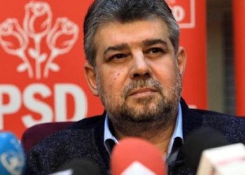 Ciolacu minte grosolan: "Confiscarea extinsă a averilor este un proiect votat de PSD"! Ce s-a întâmplat de fapt cu respectiva inițiativă legislativă