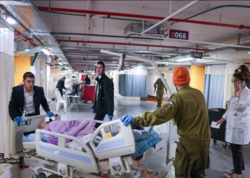 Date privind funcționarea mecanismului de situații de urgență în Israel. Câți cetățeni au fost evacuați din casele lor și cazați în hoteluri, pe fondul recentelor atacuri iraniene