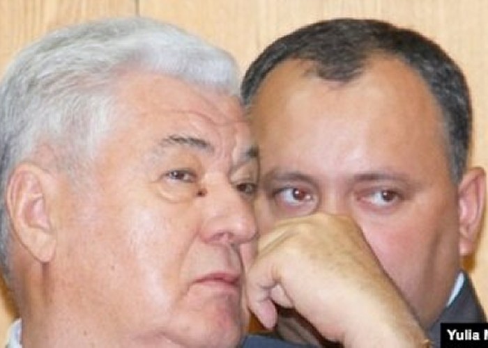 Cuplul rusesc Dodon-Voronin, ATAC abject la adresa moldovenilor din Diaspora. Comisia Electorală Centrală, toporul socialiștilor și comuniștilor. Ce lege propune Iurie Reniță, candidat PUN