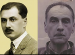 27 aprilie 1953. Cum a fost ucis în bătaie Gheorghe Brătianu, în temnița de la Sighet, de un gardian supărat că istoricul primise binecuvântarea episcopilor greco-catolici, zâmbindu-le în fața unei ferestre cu gratii. A agonizat până la moarte, în cele mai umilitoare condiții / Mircea Eliade avertiza cu privire la versiunea mincinoasă lansată de Securitate
