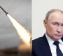 Forțele ucrainene ar putea efectua în curând primele atacuri cu rachete balistice asupra Moscovei! Precizările companiei militare "Fire Point" / Un coproprietar al întreprinderii abordează, printre altele, ipoteza ca Ucraina să redevină stat nuclear