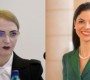 Ana Birchall denunță manevrele CSM pentru propulsarea Liei Savonea în fruntea Înaltei Curți de Casație și Justiție: „Este conflict de natură constituțională!” / Fostul ministru al Justiției aduce în atenție un grav incident mai vechi, în virtutea căruia judecătoarea Savonea ar fi trebuit exclusă din magistratură