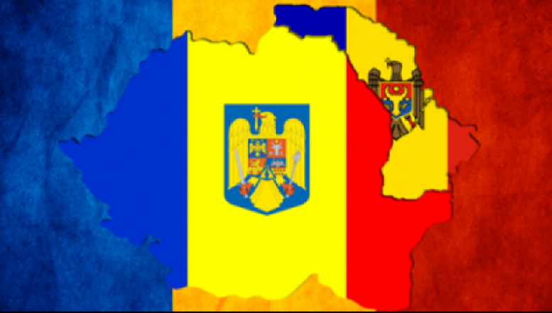 SONDAJ: basarabenii consideră că R. Moldova are cele mai BUNE relații cu România și UE. Rusia, pe ULTIMUL loc