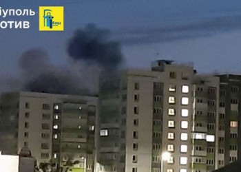 Ucrainenii atacă la Mariupol! Aeroportul a fost lovit cu rachete ! Invadatorii ar fi suferit pierderi substanțiale