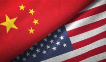 SUA au în plan să exercite presiuni asupra țărilor partenere cu scopul limitării schimburilor comerciale cu China