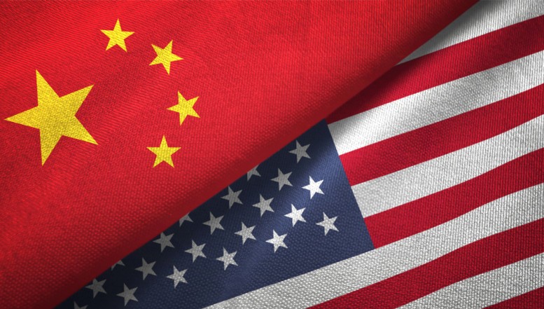 SUA au în plan să exercite presiuni asupra țărilor partenere cu scopul limitării schimburilor comerciale cu China