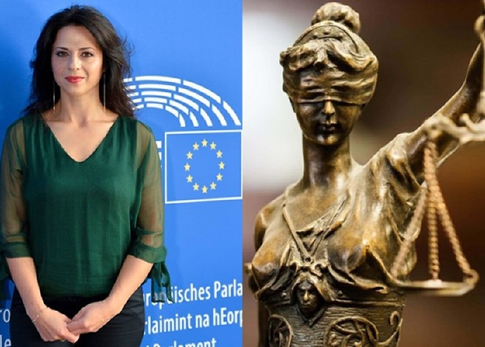 Guvernele corupte NU vor mai primi bani europeni. Ramona Strugariu subliniază un detaliu esențial: "Cetățenii NU vor avea de suferit!"