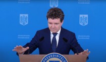 VIDEO. Nicușor Dan o dă subtil la pace cu specialii nației! Nu are nimic de comentat despre capturarea ÎCCJ de către controversata Lia Savonea și anunță că vrea să fie „partenerul” CSM / Fost magistrat: „Judecătorii și procurorii și-au găsit cel mai important (și neașteptat) apărător al statutului lor: președintele Nicușor Dan”
