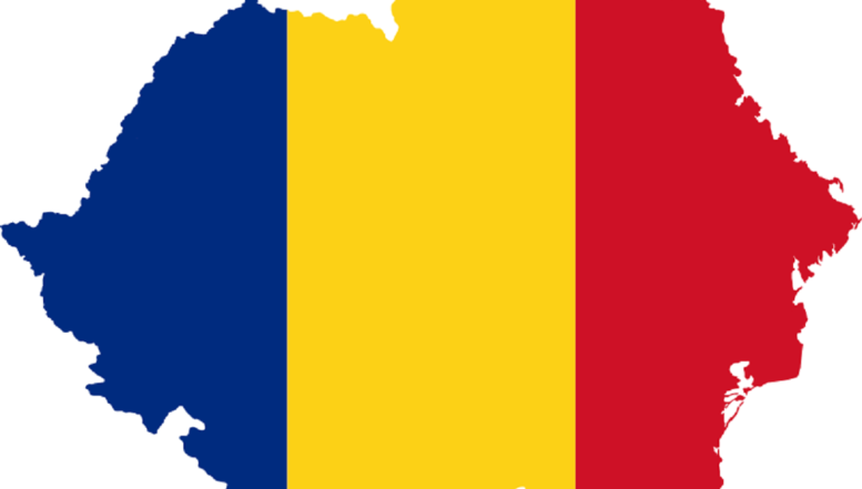Mesaj către conducerea Colegiului Tehnic ”George Barițiu” din Baia Mare: Basarabia e România! Încetați să-i mai supuneți pe elevi la poliție politică!