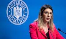 Diana Buzoianu: toate deciziile care au provocat criza apei au fost luate de oameni puși de PSD. Ministrul avertizează că va sesiza și Parchetul General în funcție de concluziile Corpului de Control. Patroana de coafor a fost zburată din funcția de „manager” al companiei care produce apa potabilă pentru Prahova