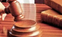 Victorie pentru opoziție. CCR a admis sesizările formulate de Iohannis, PNL și USR privind Codul Penal și Codul de Procedură Penală