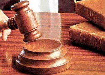 Victorie pentru opoziție. CCR a admis sesizările formulate de Iohannis, PNL și USR privind Codul Penal și Codul de Procedură Penală