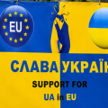 Țara europeană din care pleacă cei mai mulți ucraineni. O situație similară este anunțată și în cazul particular al deportărilor