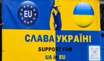 Țara europeană din care pleacă cei mai mulți ucraineni. O situație similară este anunțată și în cazul particular al deportărilor