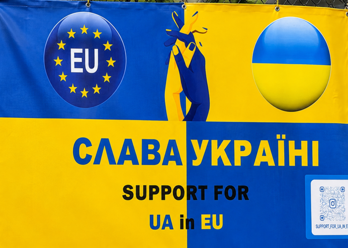 Țara europeană din care pleacă cei mai mulți ucraineni. O situație similară este anunțată și în cazul particular al deportărilor