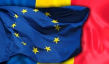 Referendumul și alegerile prezidențiale din 20 octombrie 2024: unde pot vota românii basarabeni stabiliți în România. APEL către toți studenții basarabeni din dreapta Prutului. Suntem români, deci și europeni! Viitorul Basarabiei este doar în România și Uniunea Europeană