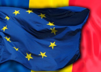 Referendumul și alegerile prezidențiale din 20 octombrie 2024: unde pot vota românii basarabeni stabiliți în România. APEL către toți studenții basarabeni din dreapta Prutului. Suntem români, deci și europeni! Viitorul Basarabiei este doar în România și Uniunea Europeană