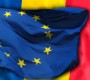 Referendumul și alegerile prezidențiale din 20 octombrie 2024: unde pot vota românii basarabeni stabiliți în România. APEL către toți studenții basarabeni din dreapta Prutului. Suntem români, deci și europeni! Viitorul Basarabiei este doar în România și Uniunea Europeană