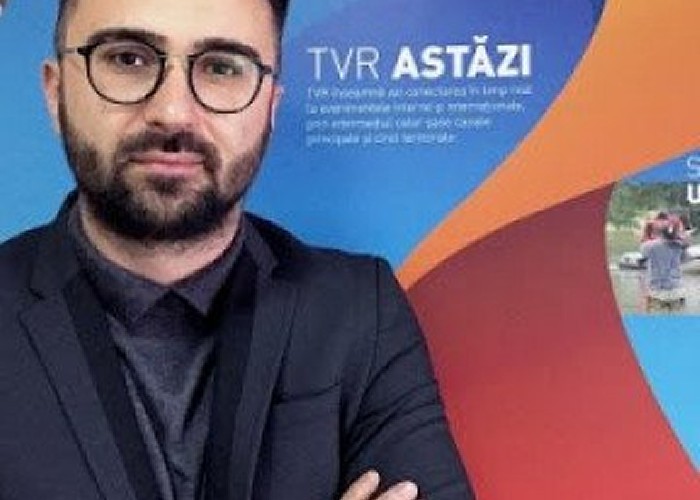 APELUL criticului de teatru Mircea Morariu: ”TVR trebuie închisă și transformată în muzeu al prostituției media și al propagandei mincinoase!”