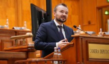 EXCLUSIV Unirea, costisitoare pentru România? Deputatul Daniel Gheorghe combate această narativă