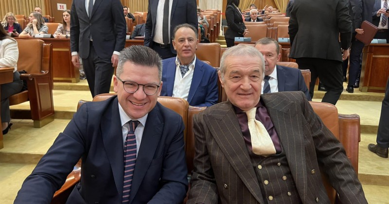 mihai neamtu gigi becali1