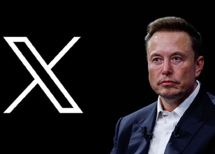 Platforma X, acuzată de la vârful UE de distribuire de conținut ilegal și de dezinformări pe fondul atacurilor teroriste ale Hamas. Schimb dur de replici între un comisar european și Elon Musk