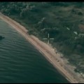 Premieră mondială reușită de Ucraina împotriva forțelor rusești pe țărmul insulei Kinburn. Prima operațiune militară desfășurată fără implicarea niciunui soldat / Analist militar: „Deși sună ca o scenă dintr-un război viitor, s-a întâmplat recent în sudul Ucrainei”