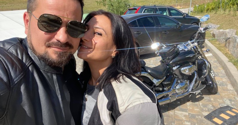 vlad bontea si alina bontea01