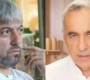 DEZVĂLUIRI EXPLOZIVE. Istoricul Marius Oprea: ”Fenomenul” Georgescu este o amplă operațiune a GRU pentru gloria Rusiei. Rețeaua ”corbii tineri” și serviciile secrete rusești. Faptul că Georgescu NU este anchetat de Parchetul Militar e un indiciu că hălci din sistemul cu epoleți îi asigură spatele prezidențiabilului Rusiei