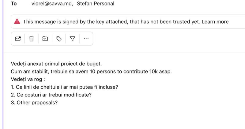 552803855_1432988624448001_3227566569896419332_n