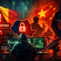 România, în alertă de securitate cibernetică! Țara noastră figurează pe lista țintelor unui grup suspectat de legături cu Guvernul chinez. Scopul operațional al grupării
