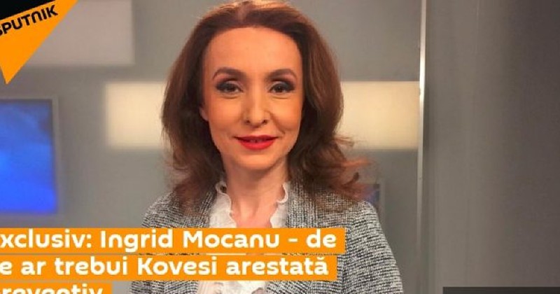 ingrid mocanu laura vicol1