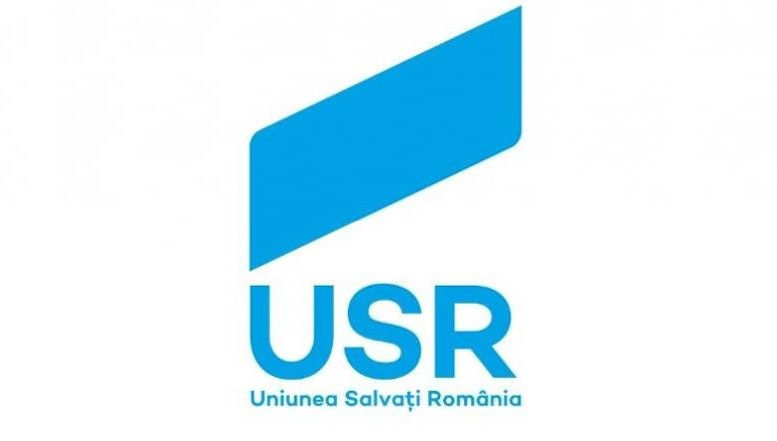 USR a decis: NU intră la guvernare