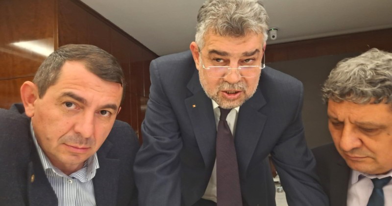 silviu geana si ciolacu1