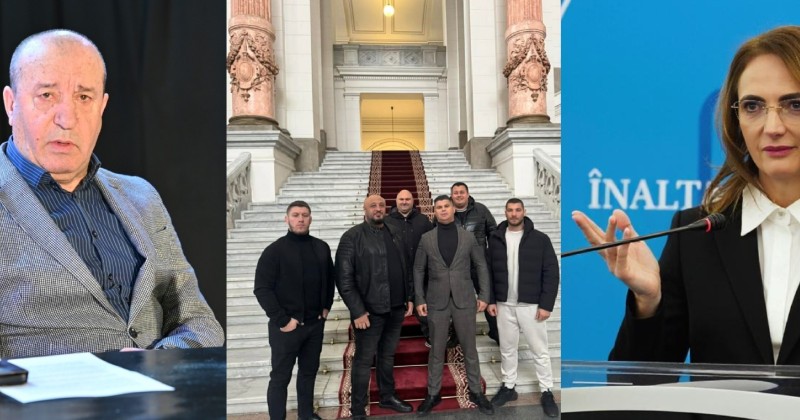 lia savonea1 mircea minea interlopi